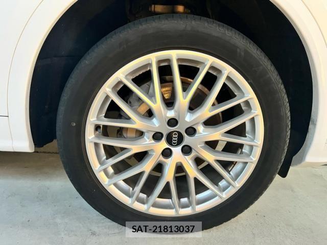 Audi Q5 2017-10 8098073-4
