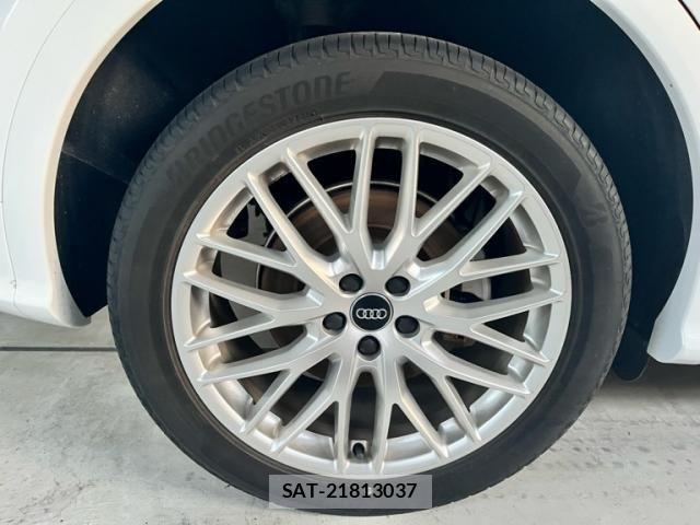 Audi Q5 2017-10 8098073-5