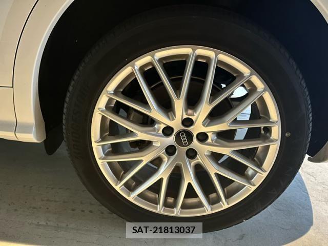 Audi Q5 2017-10 8098073-6