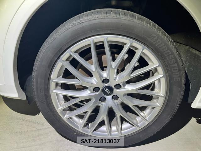 Audi Q5 2017-10 8098073-7