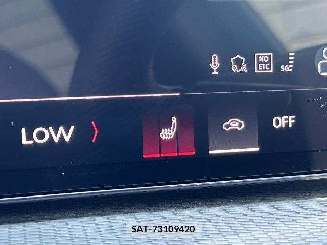 Audi Q5 2025-10 8129038-10