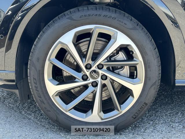 Audi Q5 2025-10 8129038-12