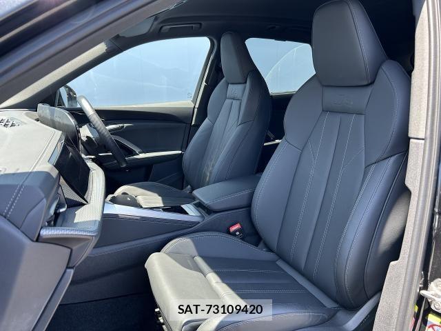Audi Q5 2025-10 8129038-13