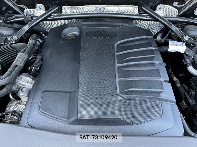 Audi Q5 2025-10 8129038-16
