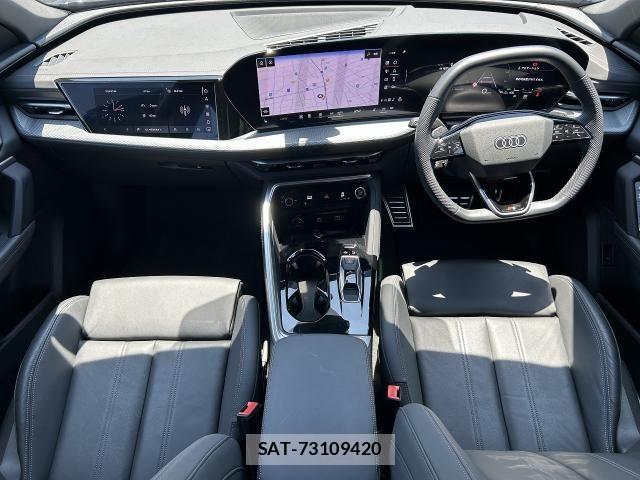 Audi Q5 2025-10 8129038-1