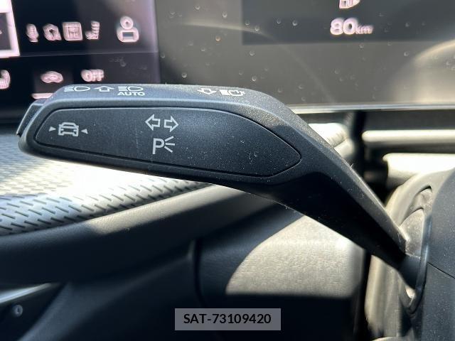 Audi Q5 2025-10 8129038-23