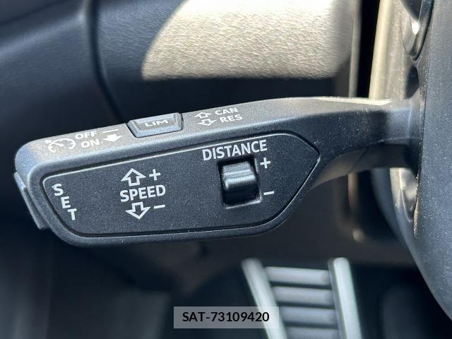 Audi Q5 2025-10 8129038-8
