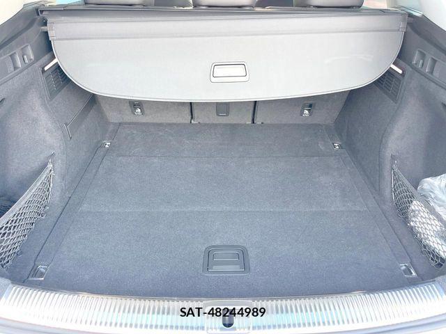 Audi Q5 2021-07 8129049-11