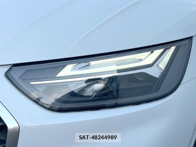 Audi Q5 2021-07 8129049-12