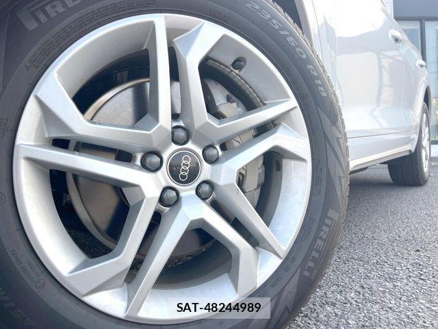 Audi Q5 2021-07 8129049-13