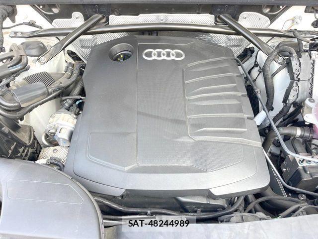 Audi Q5 2021-07 8129049-18