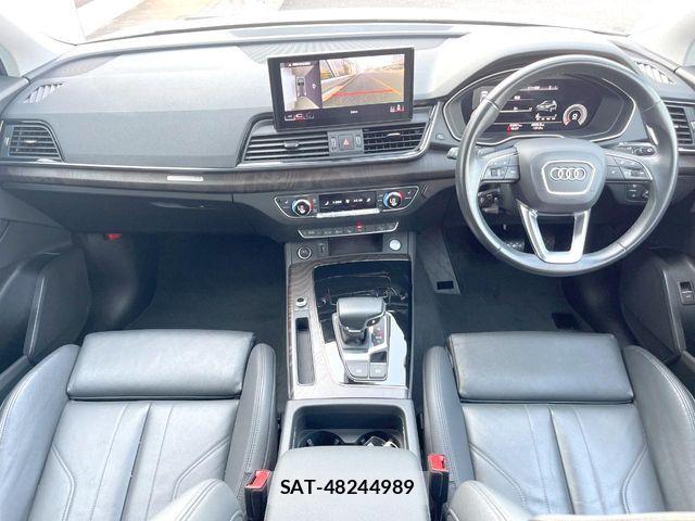 Audi Q5 2021-07 8129049-1