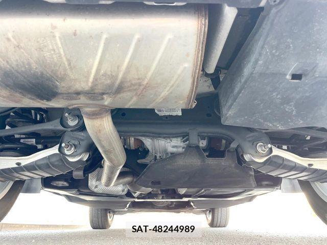 Audi Q5 2021-07 8129049-19