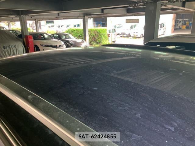 Audi Q5 2013-09 8129050-10