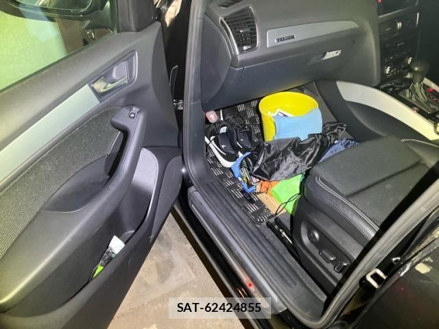 Audi Q5 2013-09 8129050-12