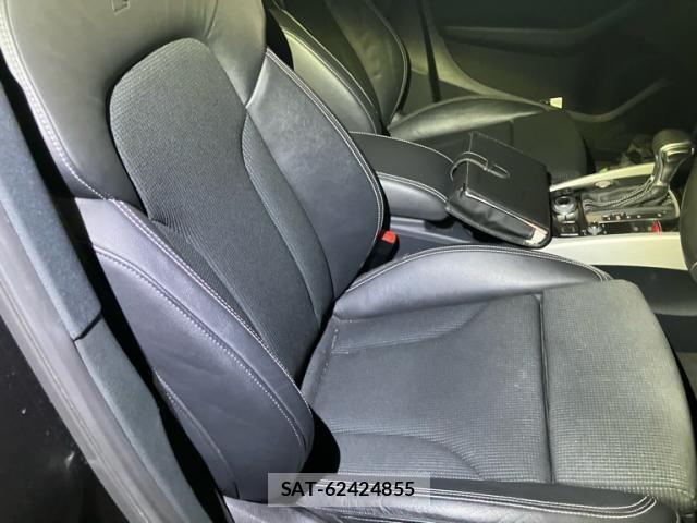 Audi Q5 2013-09 8129050-15