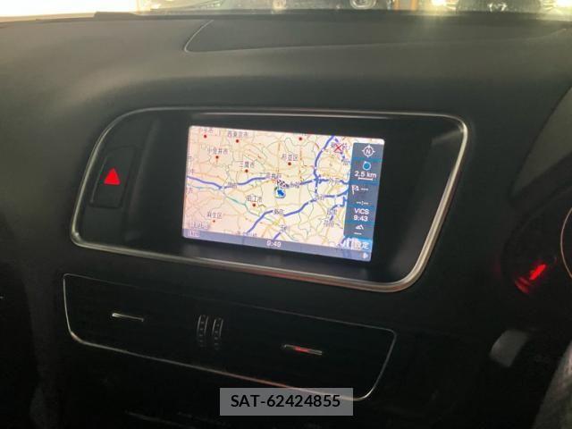 Audi Q5 2013-09 8129050-17