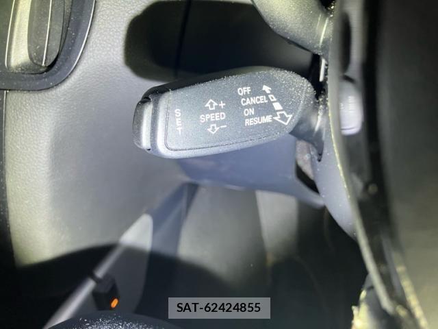 Audi Q5 2013-09 8129050-19