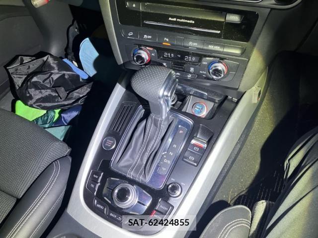 Audi Q5 2013-09 8129050-21