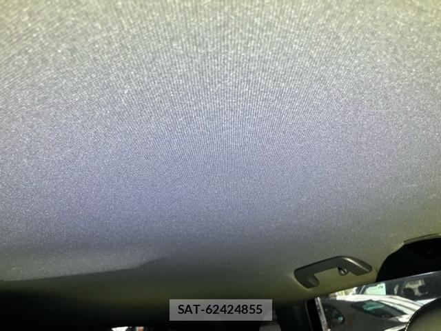 Audi Q5 2013-09 8129050-22