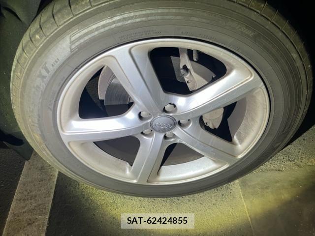 Audi Q5 2013-09 8129050-2