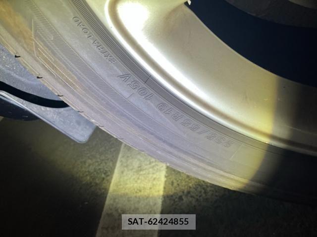 Audi Q5 2013-09 8129050-3
