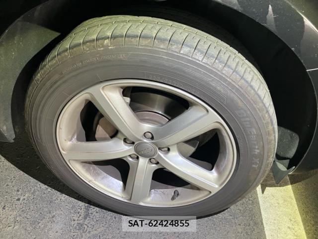 Audi Q5 2013-09 8129050-4