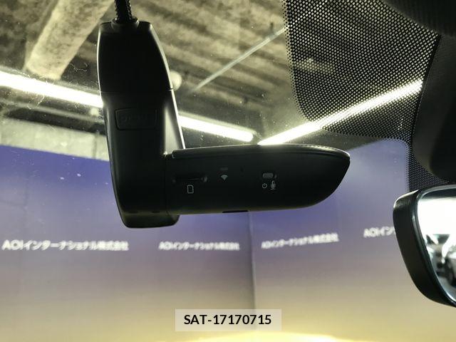 Audi Q5 2022-08 8129040-18