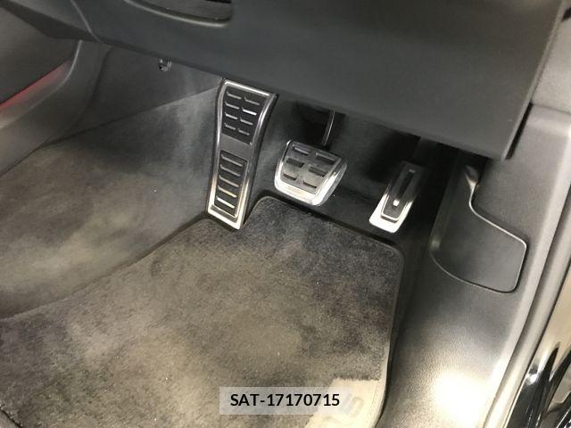 Audi Q5 2022-08 8129040-20