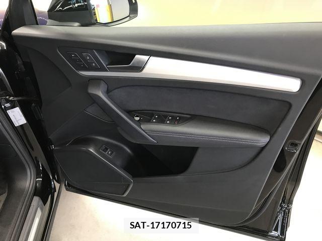 Audi Q5 2022-08 8129040-21