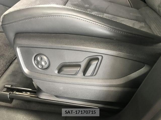 Audi Q5 2022-08 8129040-22