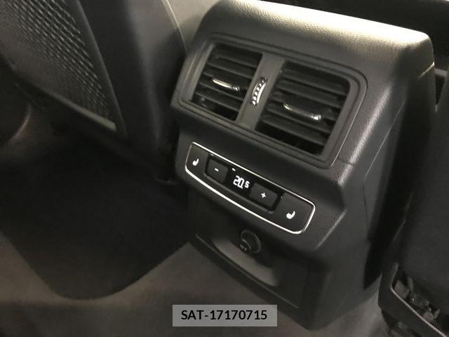 Audi Q5 2022-08 8129040-23