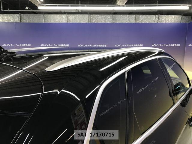 Audi Q5 2022-08 8129040-25