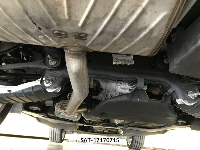 Audi Q5 2022-08 8129040-28