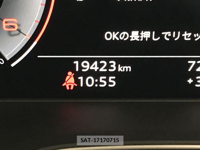 Audi Q5 2022-08 8129040-2