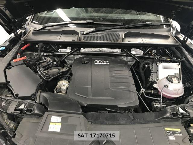 Audi Q5 2022-08 8129040-29