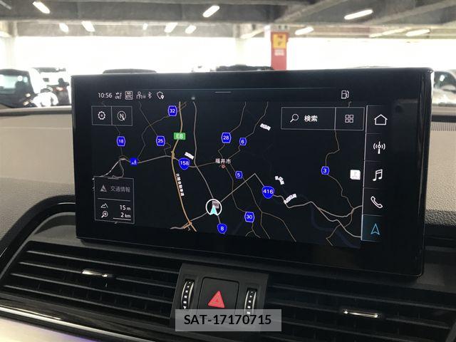 Audi Q5 2022-08 8129040-4