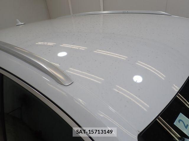 Audi Q5 2024-02 8157997-9