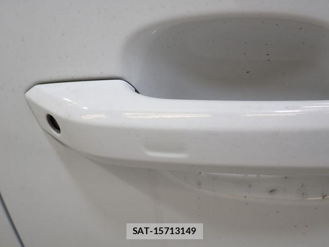Audi Q5 2024-02 8157997-10