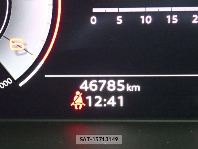 Audi Q5 2024-02 8157997-12