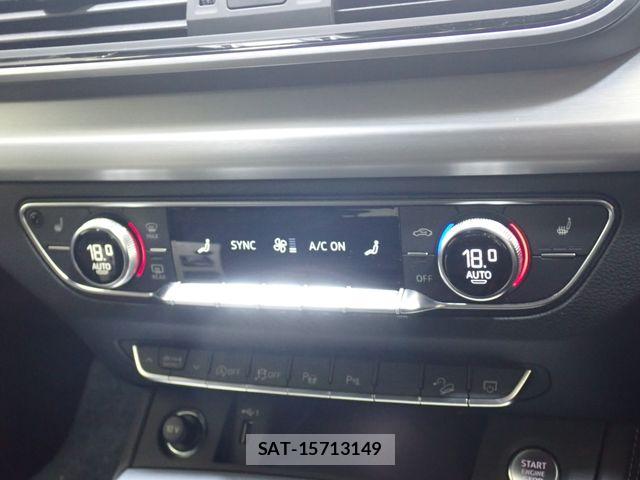 Audi Q5 2024-02 8157997-13