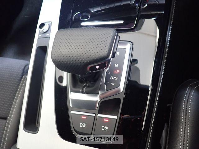 Audi Q5 2024-02 8157997-14