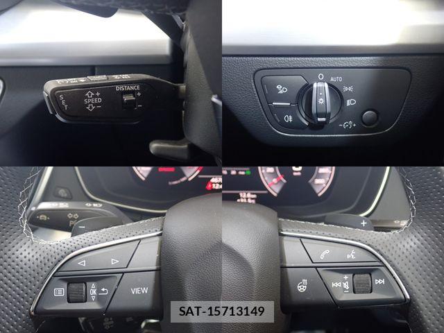 Audi Q5 2024-02 8157997-18