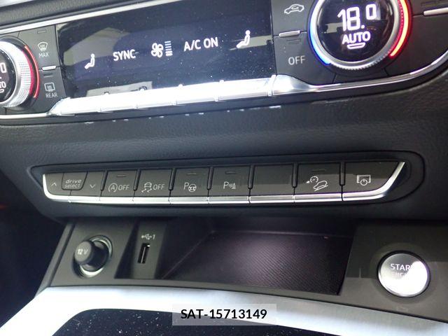 Audi Q5 2024-02 8157997-19