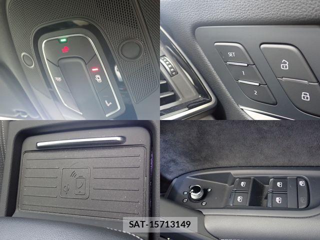Audi Q5 2024-02 8157997-20