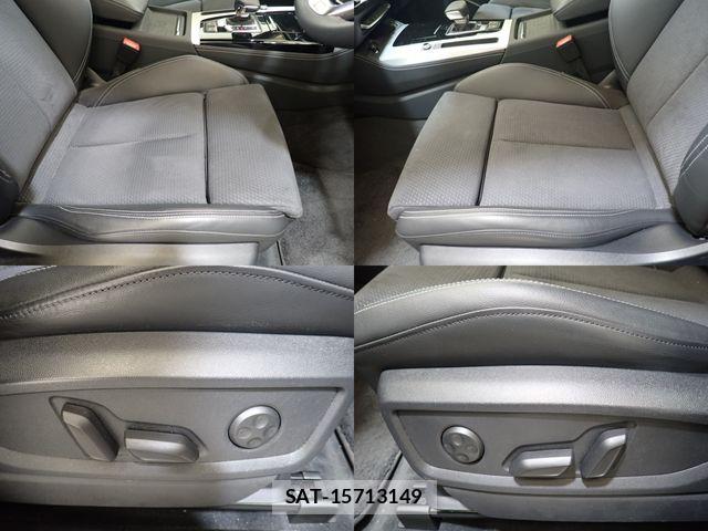 Audi Q5 2024-02 8157997-21