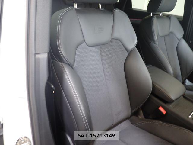 Audi Q5 2024-02 8157997-22