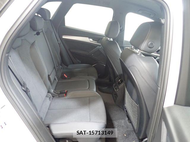 Audi Q5 2024-02 8157997-23