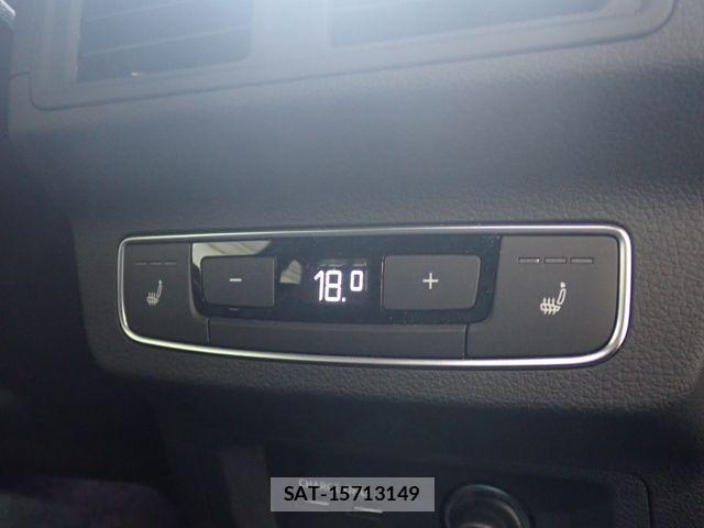 Audi Q5 2024-02 8157997-24