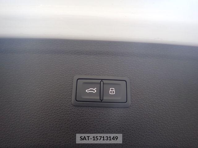 Audi Q5 2024-02 8157997-25